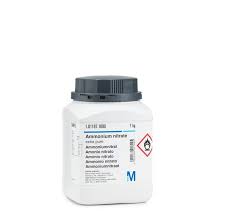 Ammonium Nitrate 500 g