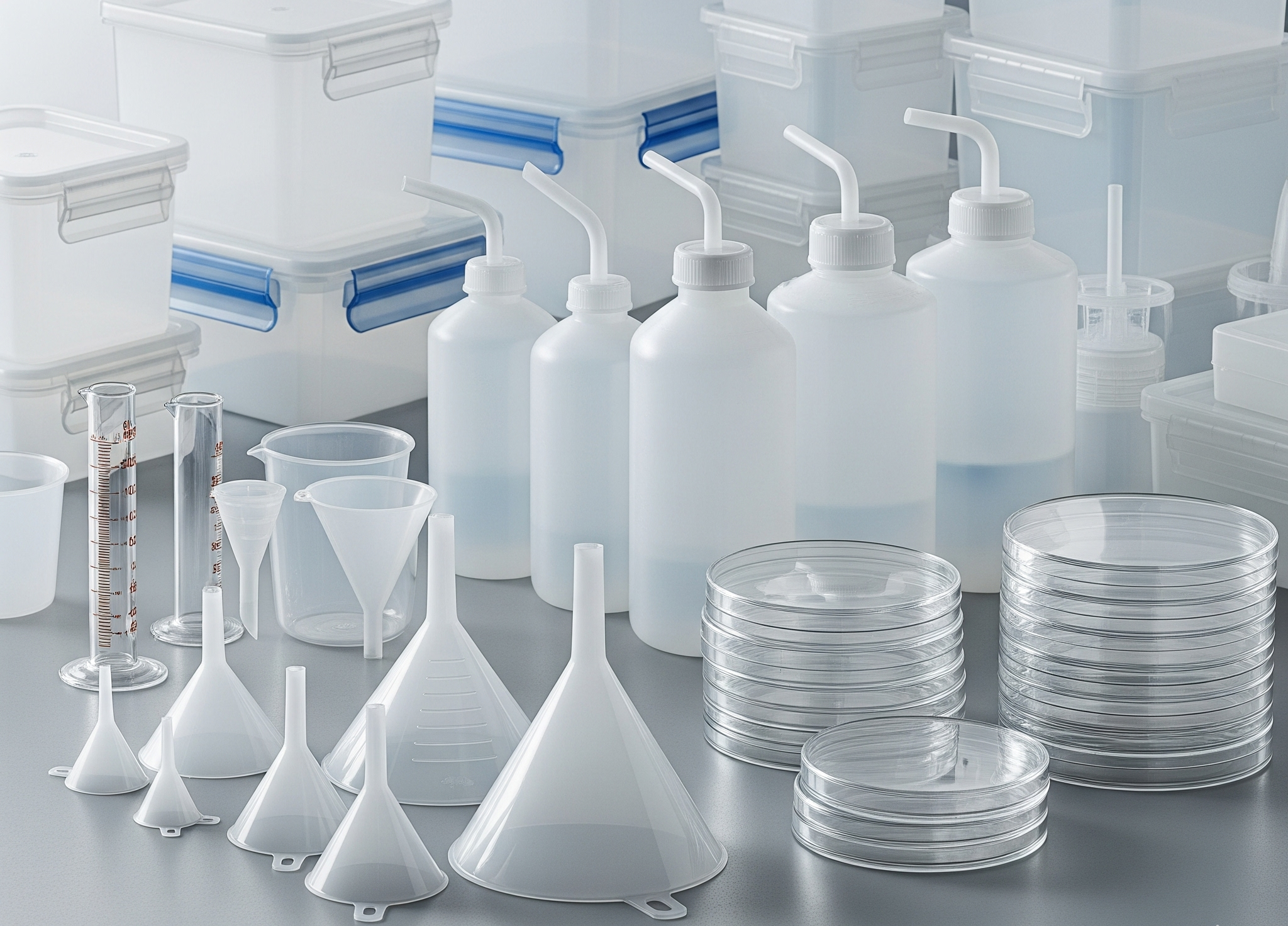 Dissection Kit (Student)