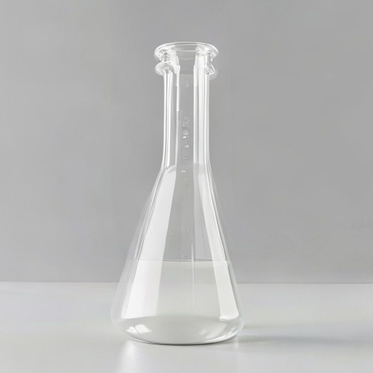 Beaker