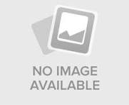 Compound Microscope Monocular